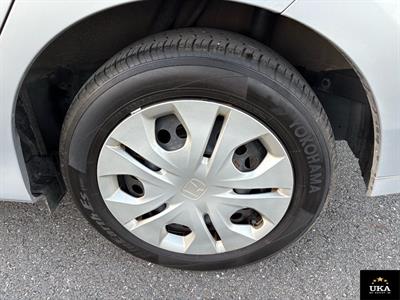 2013 Honda Insight - Thumbnail