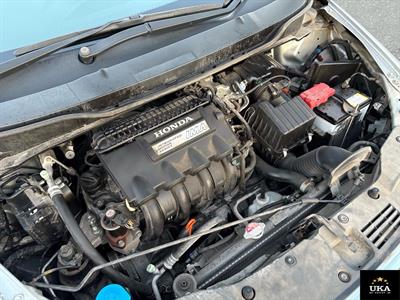 2013 Honda Insight - Thumbnail