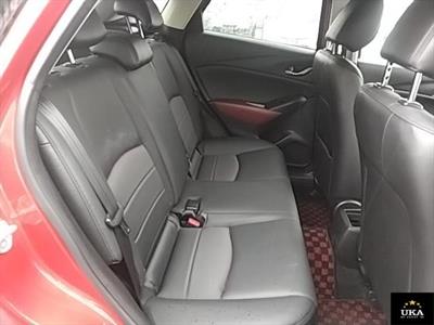 2018 Mazda CX-3 - Thumbnail