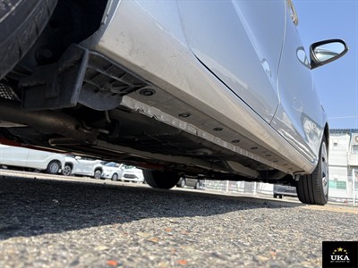 2014 Toyota Aqua - Thumbnail