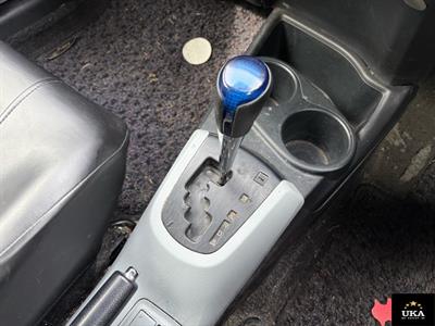 2013 Toyota Aqua - Thumbnail