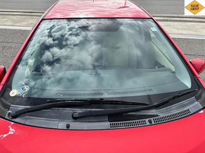2012 Toyota Aqua - Thumbnail