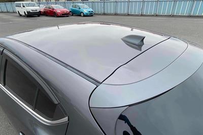 2014 Mazda Axela - Thumbnail