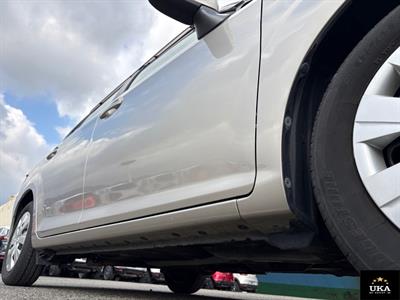 2014 Toyota Corolla - Thumbnail