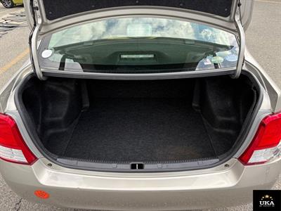 2014 Toyota Corolla - Thumbnail