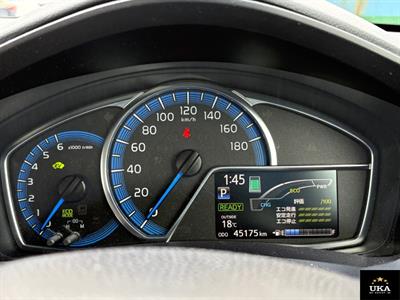 2014 Toyota Corolla - Thumbnail