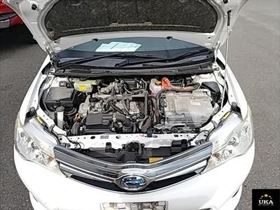 2014 Toyota Corolla - Thumbnail