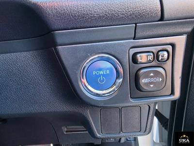 2014 Toyota Corolla - Thumbnail