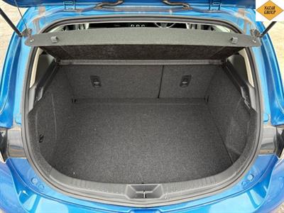 2012 Mazda Axela - Thumbnail