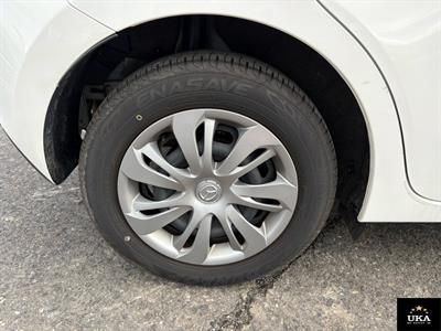 2020 Mazda 2 - Thumbnail