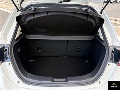 2020 Mazda 2 - Thumbnail