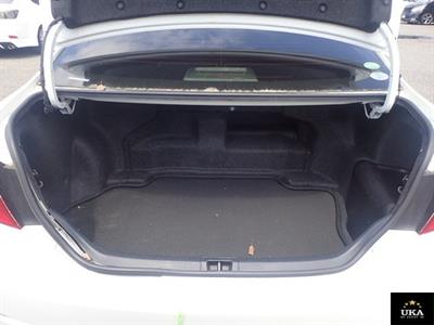 2012 Toyota Camry - Thumbnail