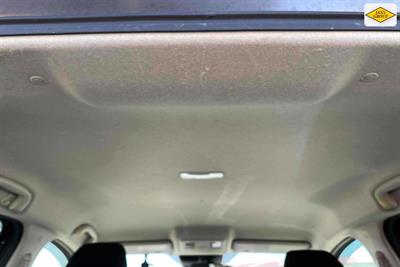 2017 Mazda Demio - Thumbnail