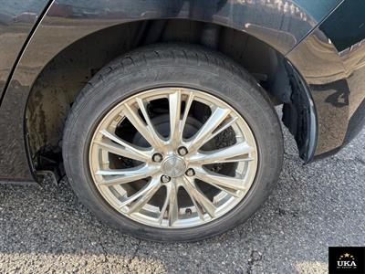 2015 Honda Fit - Thumbnail