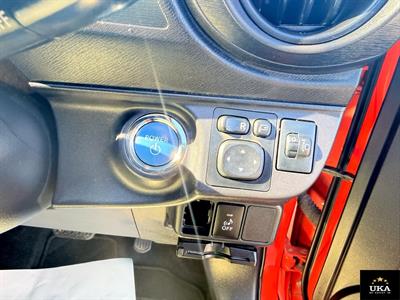 2014 Toyota Aqua - Thumbnail
