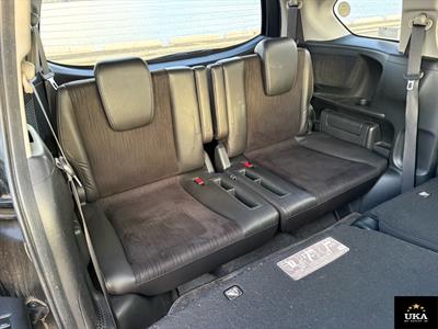 2013 Honda Freed - Thumbnail