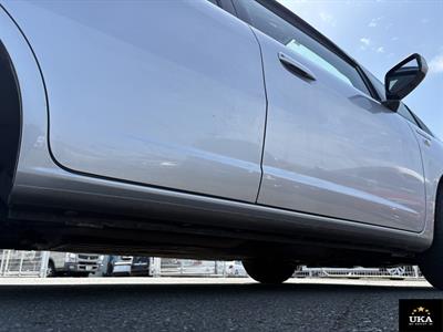 2013 Honda Fit - Thumbnail