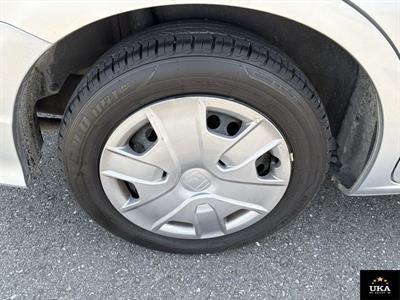 2013 Honda Fit - Thumbnail