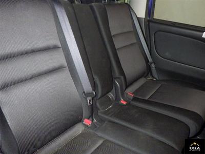2018 Nissan Serena - Thumbnail
