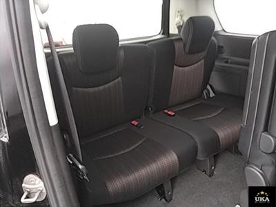 2014 Nissan Serena - Thumbnail