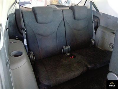 2014 Toyota Prius - Thumbnail