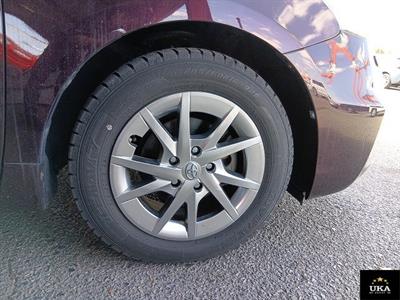 2014 Toyota Prius - Thumbnail