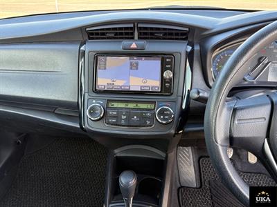 2017 Toyota Corolla - Thumbnail