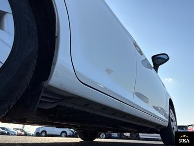 2017 Toyota Corolla - Thumbnail