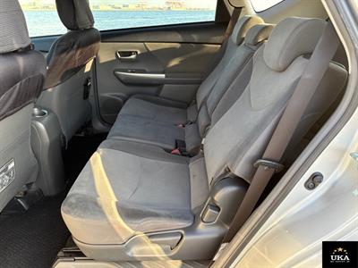 2013 Toyota Prius - Thumbnail