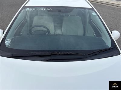 2015 Toyota Prius - Thumbnail