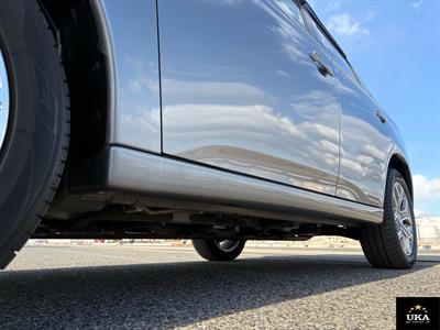 2015 Mitsubishi Outlander - Thumbnail