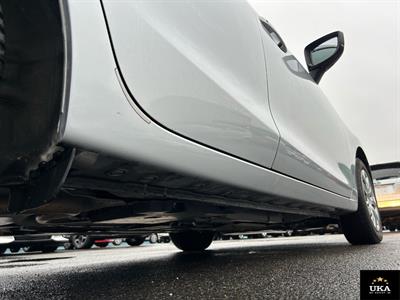 2017 Mazda Demio - Thumbnail