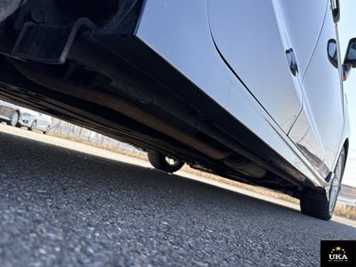 2015 Honda Shuttle - Thumbnail
