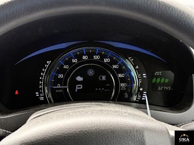 2013 Suzuki Swift - Thumbnail