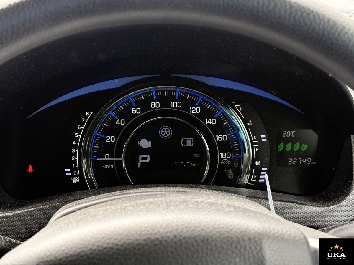 2013 Suzuki Swift