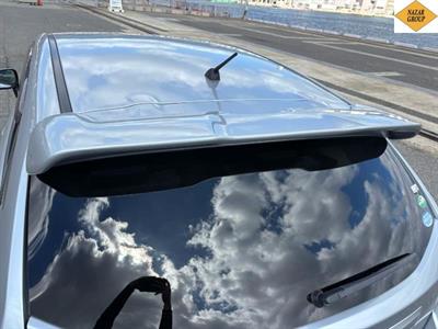 2015 Subaru XV - Thumbnail