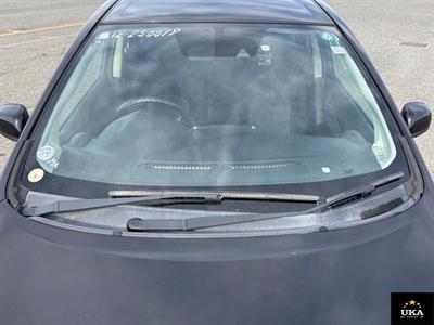 2014 Nissan Note - Thumbnail