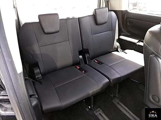 2015 Toyota Esquire