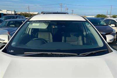 2016 Nissan X-Trail - Thumbnail