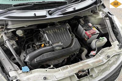 2013 Suzuki Swift - Thumbnail