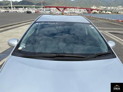 2015 Toyota Prius - Thumbnail