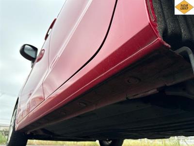 2014 Honda Fit - Thumbnail