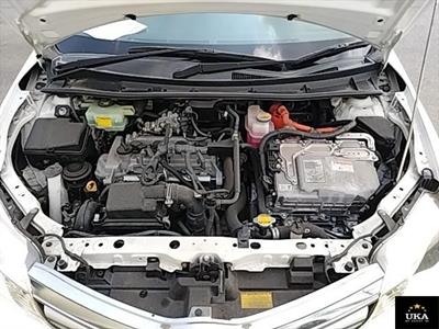 2014 Toyota Corolla - Thumbnail