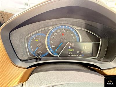2014 Toyota Corolla - Thumbnail