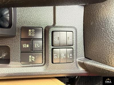 2014 Toyota Corolla - Thumbnail