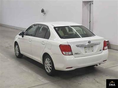 2014 Toyota Corolla - Thumbnail