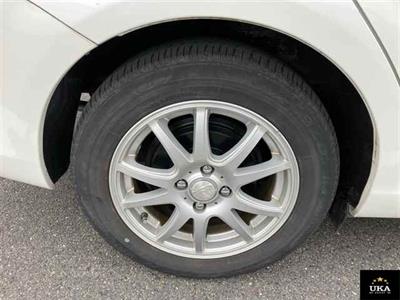 2014 Toyota Corolla - Thumbnail