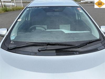 2014 Toyota Aqua - Thumbnail