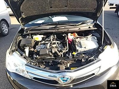 2014 Toyota Corolla - Thumbnail
