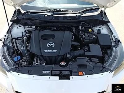 2015 Mazda Demio - Thumbnail